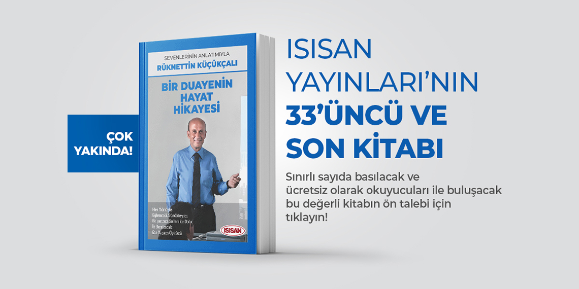 Klima Tesisatı